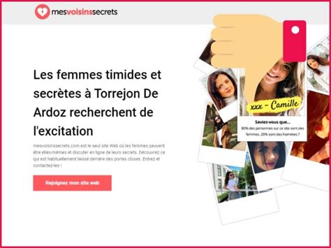 mesvoisinssecrets|Mes voisins secrets Review & Users Opinion 2021